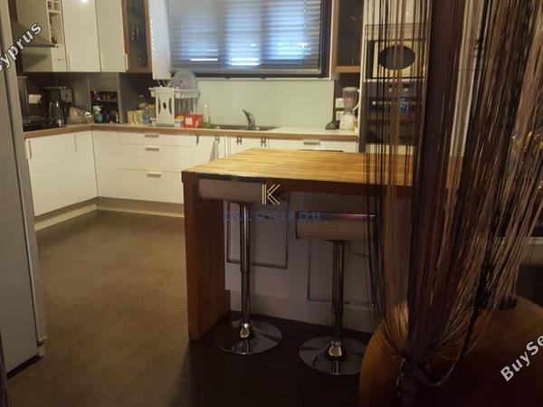 4 bedroom detached house for sale meneou larnaca 1194402 image 5562803