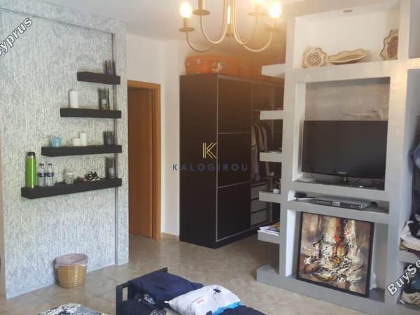 4 bedroom detached house for sale meneou larnaca 1194402 image 5562805