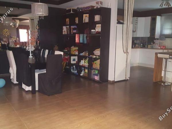 4 bedroom detached house for sale meneou larnaca 1194402 image 5562808