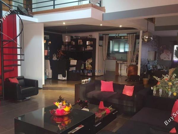 4 bedroom detached house for sale meneou larnaca 1194402 image 5562811