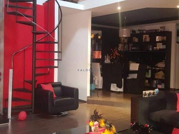 4 bedroom detached house for sale meneou larnaca 1194402 image 5562814