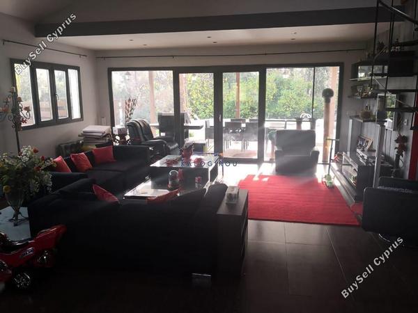 4 bedroom detached house for sale meneou larnaca 1194402 image 5562815