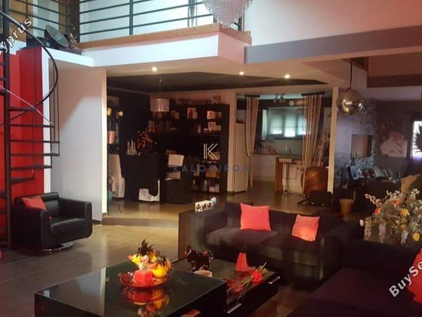 4 bedroom detached house for sale meneou larnaca 1194402 image 5562816