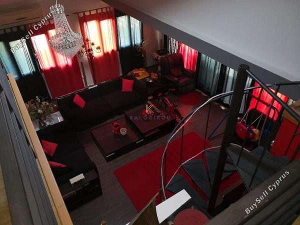 4 bedroom detached house for sale meneou larnaca 1194402 image 5562818