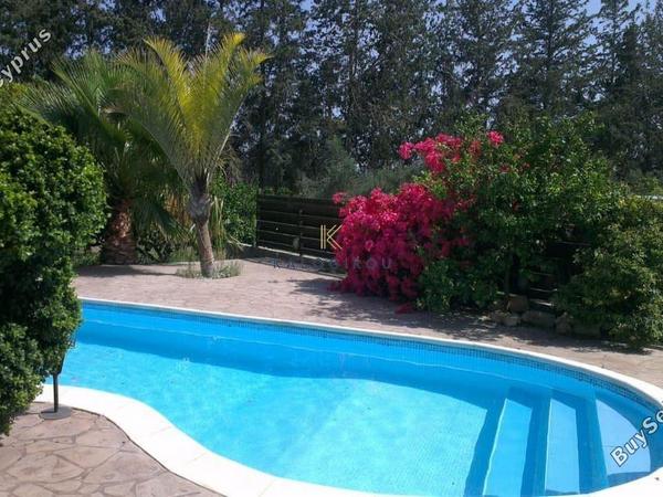 4 bedroom detached house for sale meneou larnaca 1194402 image 5562820