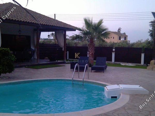 4 bedroom detached house for sale meneou larnaca 1194402 image 5562824