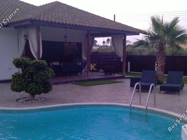 4 bedroom detached house for sale meneou larnaca 1194402 image 5562828
