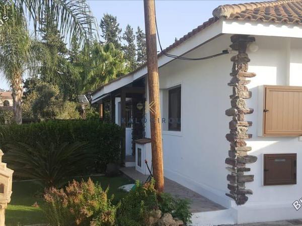 4 bedroom detached house for sale meneou larnaca 1194402 image 5562832