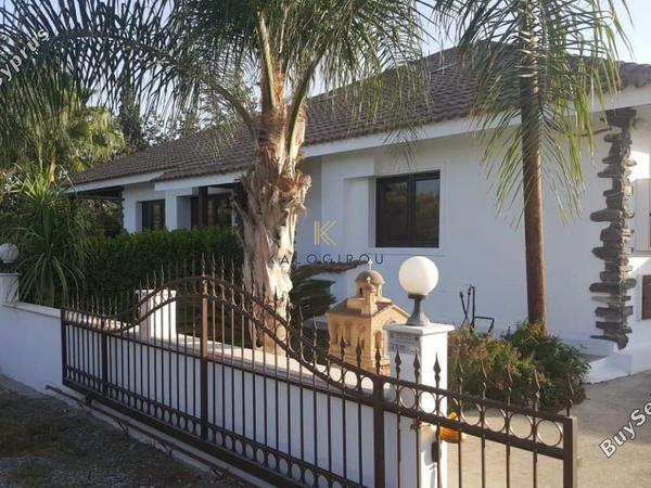 4 bedroom detached house for sale meneou larnaca 1194402 image 5562836