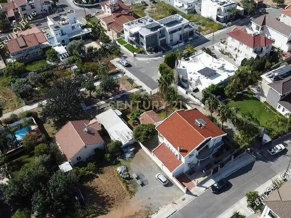 4 bedroom detached house for sale ypsonas limassol 1828402 image 15173423