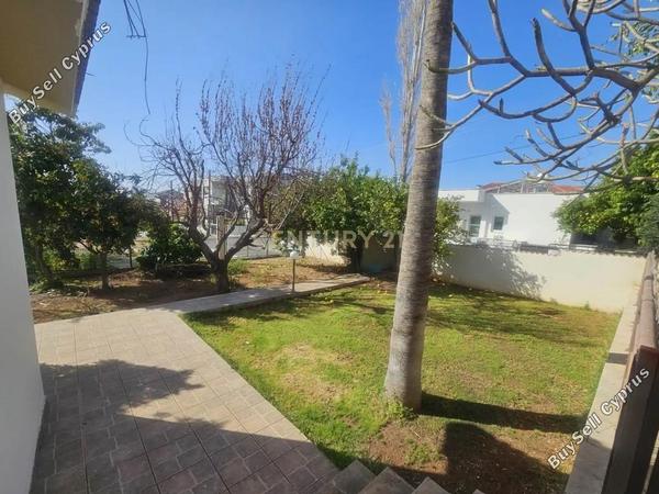 4 bedroom detached house for sale ypsonas limassol 1828402 image 15173424
