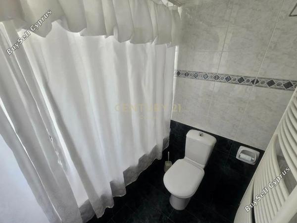 4 bedroom detached house for sale ypsonas limassol 1828402 image 15173425