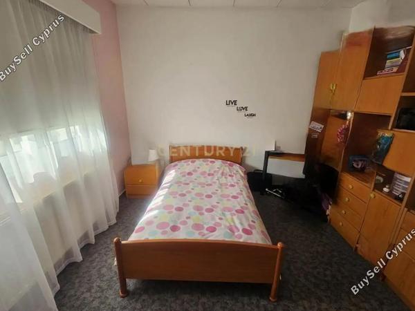 4 bedroom detached house for sale ypsonas limassol 1828402 image 15173426