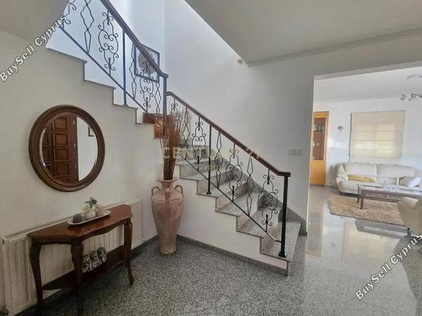 4 bedroom detached house for sale ypsonas limassol 1828402 image 15173430