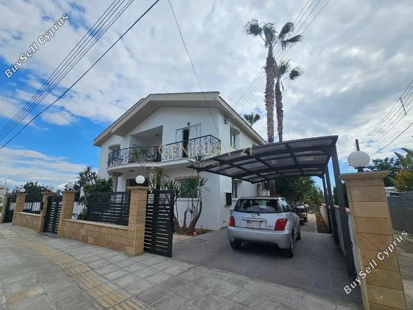4 bedroom detached house for sale ypsonas limassol 1828402 image 15173433