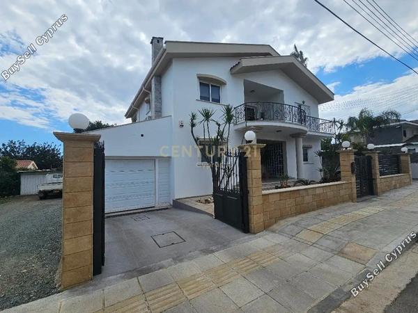 4 bedroom detached house for sale ypsonas limassol 1828402 image 15173434