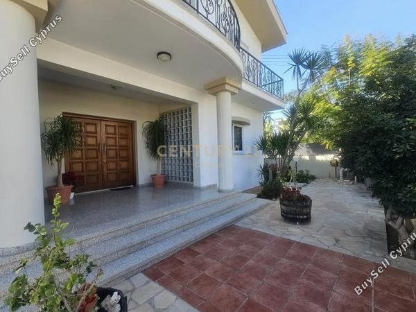 4 bedroom detached house for sale ypsonas limassol 1828402 image 15173435