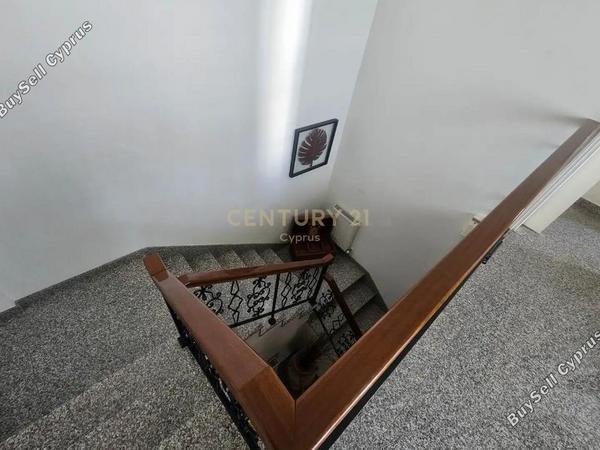 4 bedroom detached house for sale ypsonas limassol 1828402 image 16631918