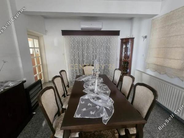 4 bedroom detached house for sale ypsonas limassol 1828402 image 16631922