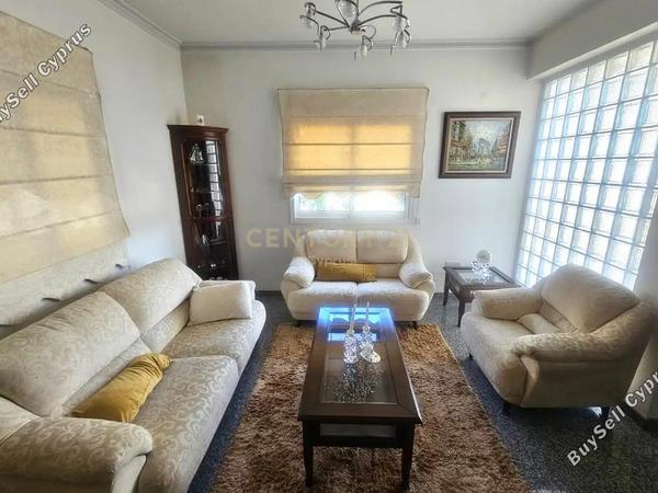 4 bedroom detached house for sale ypsonas limassol 1828402 image 16631930
