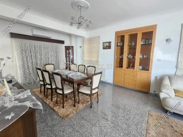 4 bedroom detached house for sale ypsonas limassol 1828402 image 16631931