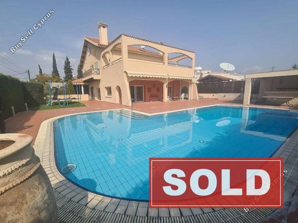 4 bedroom detached house sold panthea limassol 1623402 image 4115022