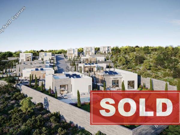 4 bedroom detached house sold peyia paphos 8752402 image 16501862
