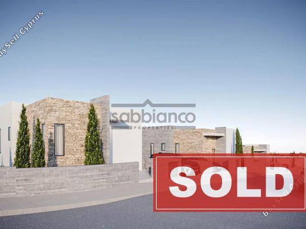 4 bedroom detached house sold peyia paphos 8752402 image 16501865