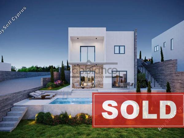 4 bedroom detached house sold peyia paphos 8752402 image 16501866