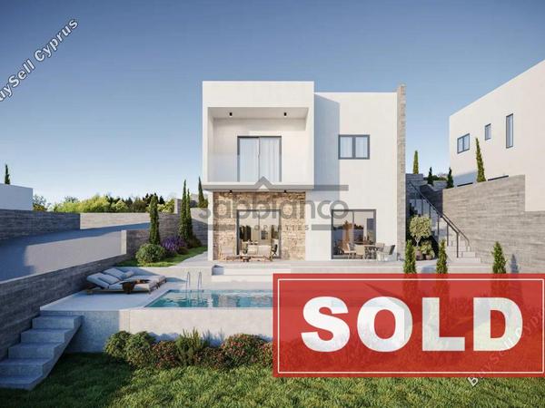 4 bedroom detached house sold peyia paphos 8752402 image 16501868