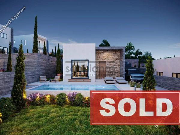 4 bedroom detached house sold peyia paphos 8752402 image 16501870