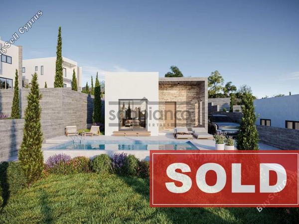 4 bedroom detached house sold peyia paphos 8752402 image 16501872