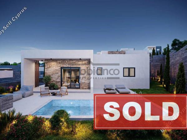 4 bedroom detached house sold peyia paphos 8752402 image 16501874
