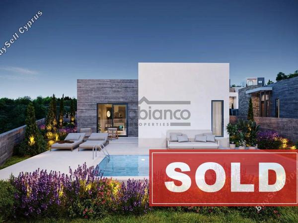 4 bedroom detached house sold peyia paphos 8752402 image 16501876