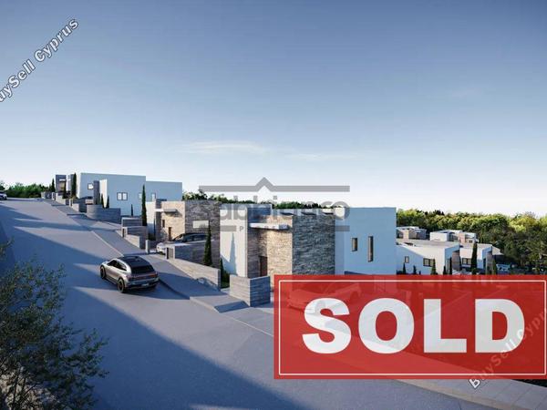 4 bedroom detached house sold peyia paphos 8752402 image 16501878