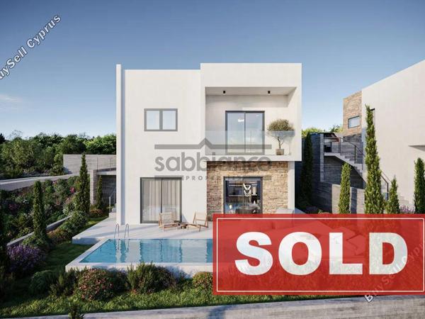 4 bedroom detached house sold peyia paphos 8752402 image 16501880