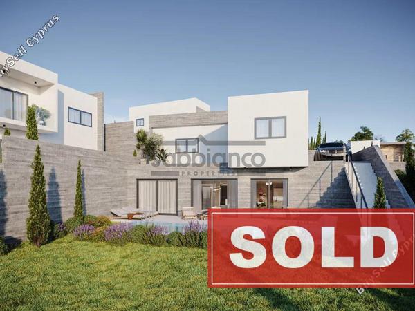 4 bedroom detached house sold peyia paphos 8752402 image 16501882
