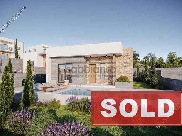 4 bedroom detached house sold peyia paphos 8752402 image 16501884