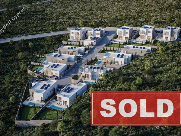 4 bedroom detached house sold peyia paphos 8752402 image 16501885