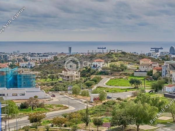 4 bedroom penthouse for sale germasogeia limassol 8302402 image 14094692