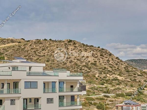 4 bedroom penthouse for sale germasogeia limassol 8302402 image 14094694