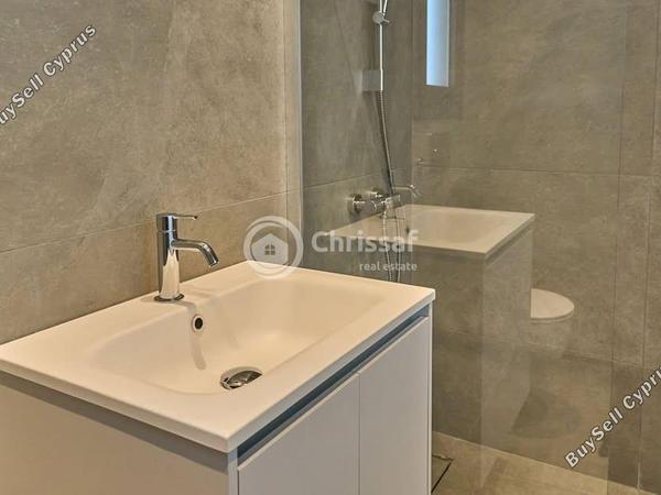 4 bedroom penthouse for sale germasogeia limassol 8302402 image 14094697