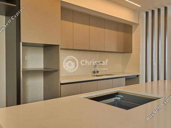 4 bedroom penthouse for sale germasogeia limassol 8302402 image 14094698