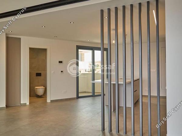 4 bedroom penthouse for sale germasogeia limassol 8302402 image 14094702