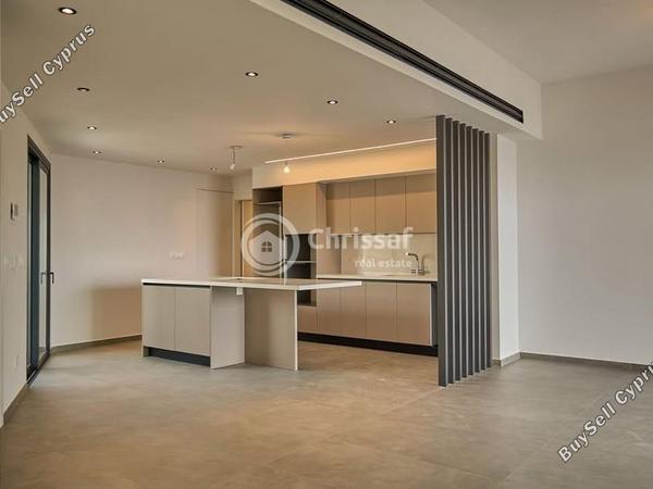 4 bedroom penthouse for sale germasogeia limassol 8302402 image 14094704
