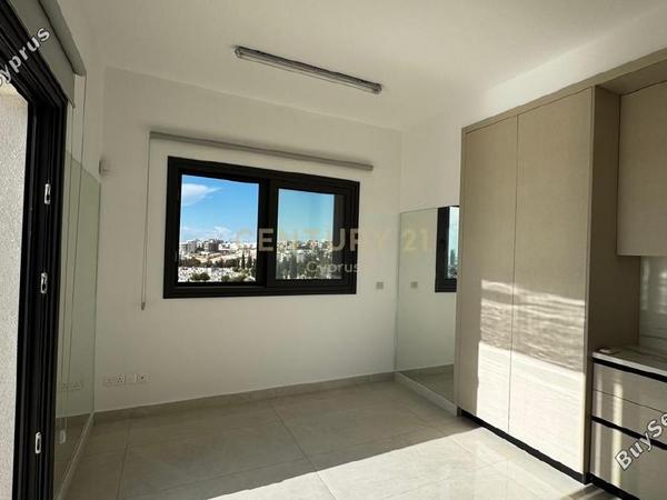 4 bedroom penthouse for sale germasogeia limassol 8468402 image 16584723