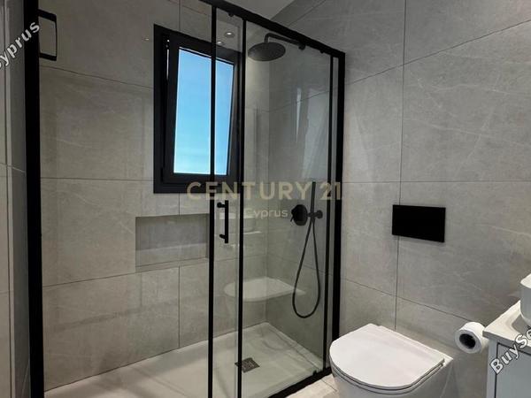 4 bedroom penthouse for sale germasogeia limassol 8468402 image 16584728