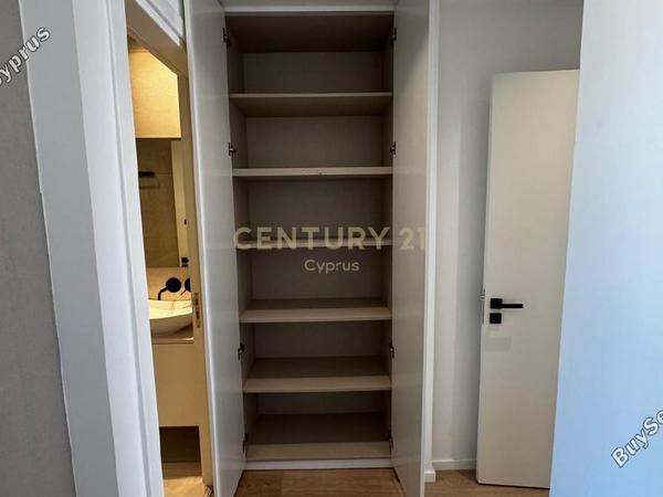 4 bedroom penthouse for sale germasogeia limassol 8468402 image 16584729