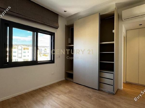 4 bedroom penthouse for sale germasogeia limassol 8468402 image 16584730