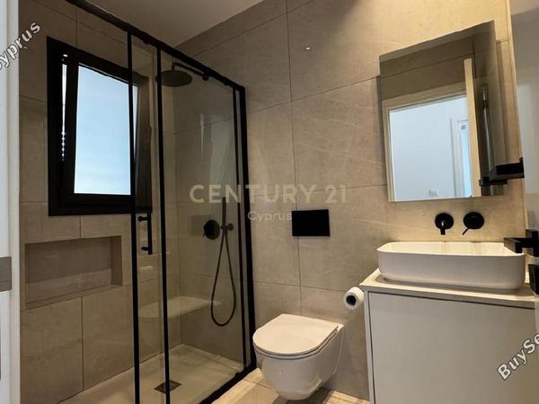 4 bedroom penthouse for sale germasogeia limassol 8468402 image 16584731
